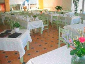 Le Relais De Clavieres Hotel Екстериор снимка