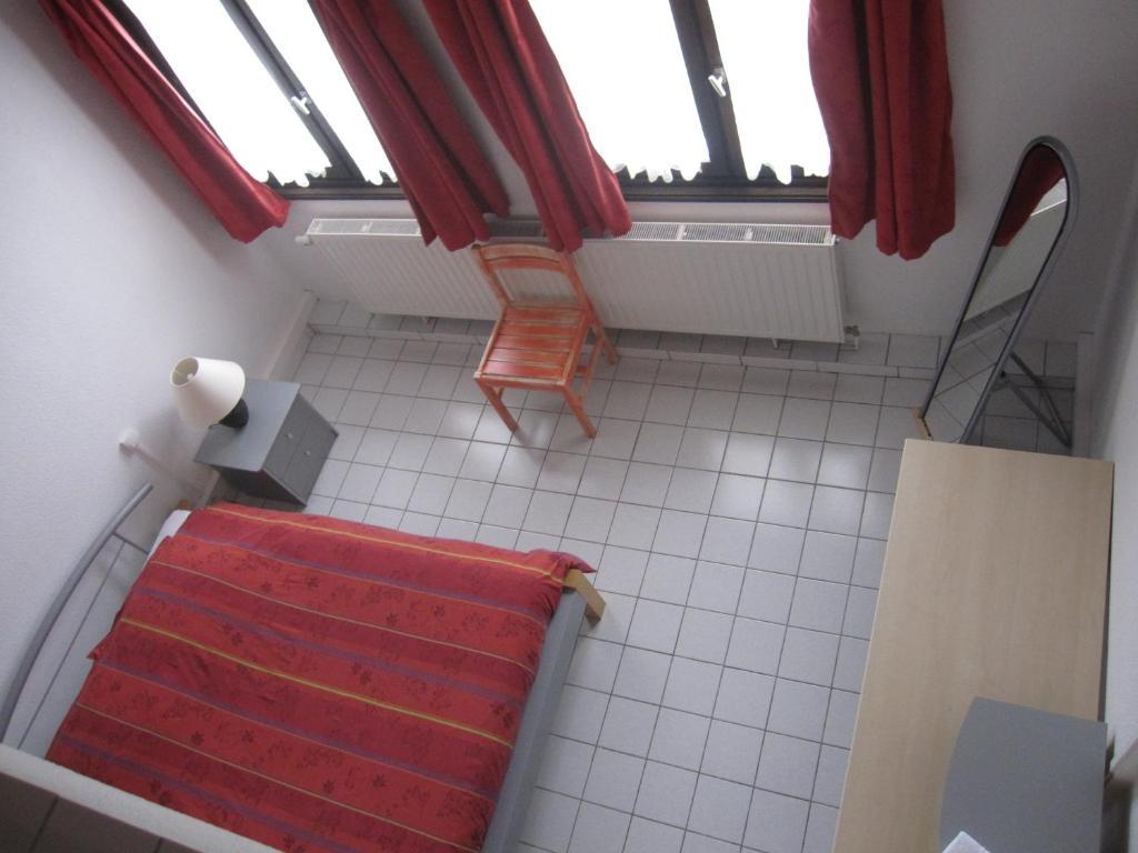 Le Relais De Clavieres Hotel Стая снимка