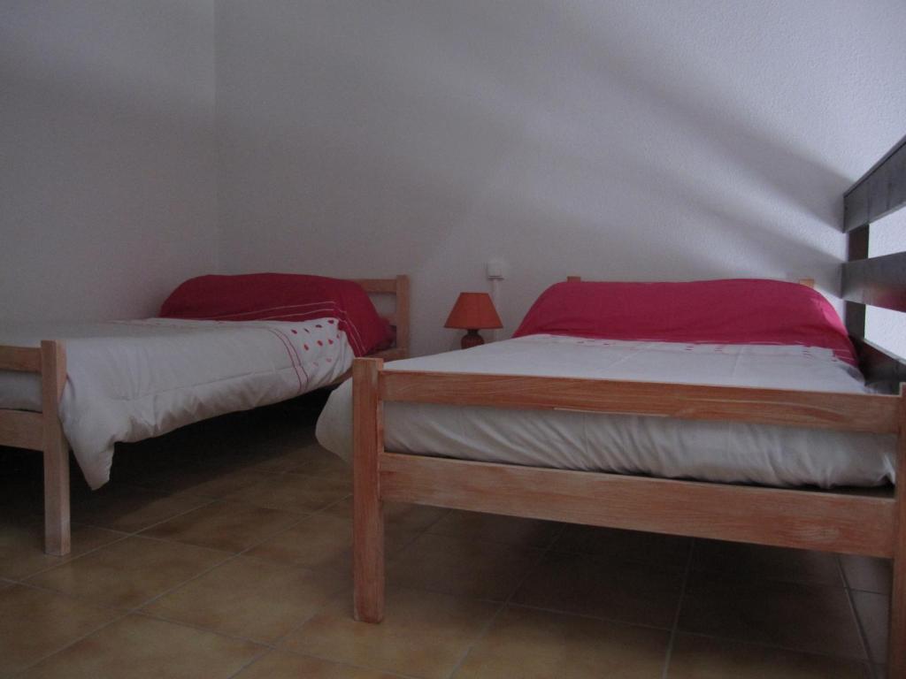 Le Relais De Clavieres Hotel Стая снимка