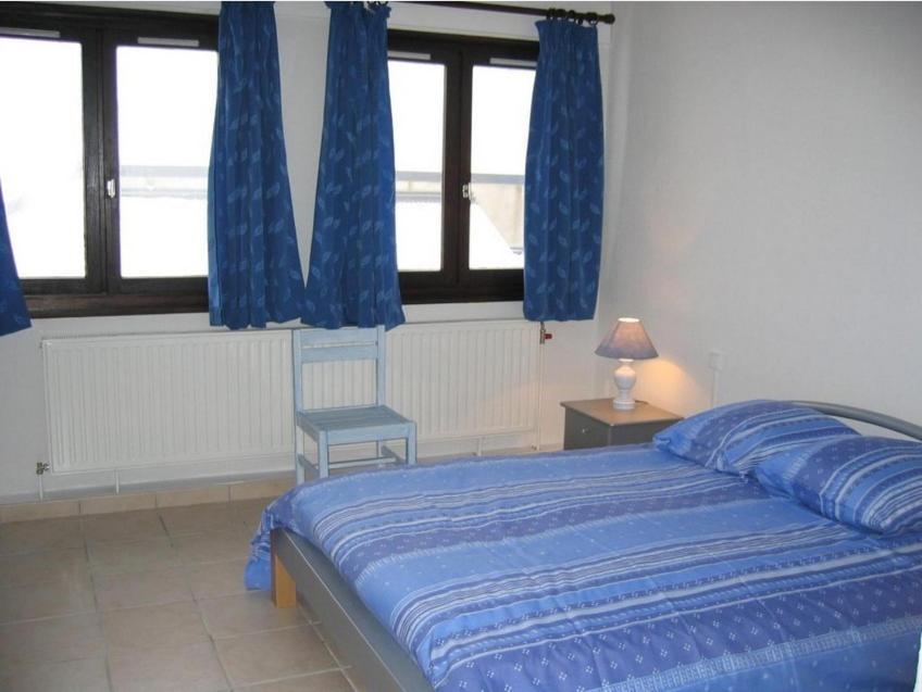 Le Relais De Clavieres Hotel Стая снимка