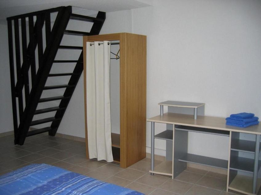 Le Relais De Clavieres Hotel Стая снимка
