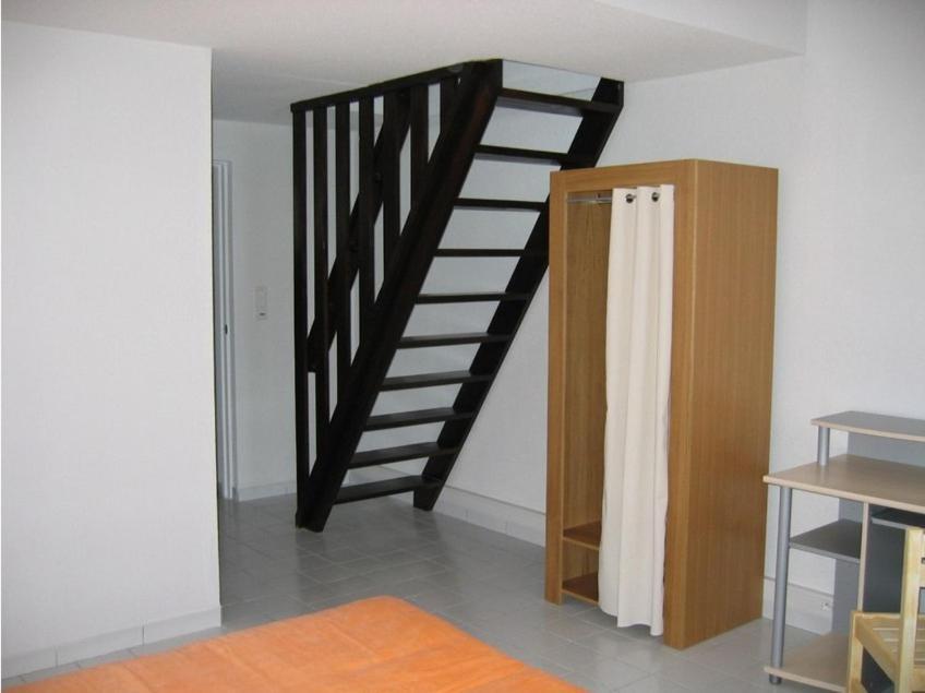 Le Relais De Clavieres Hotel Стая снимка