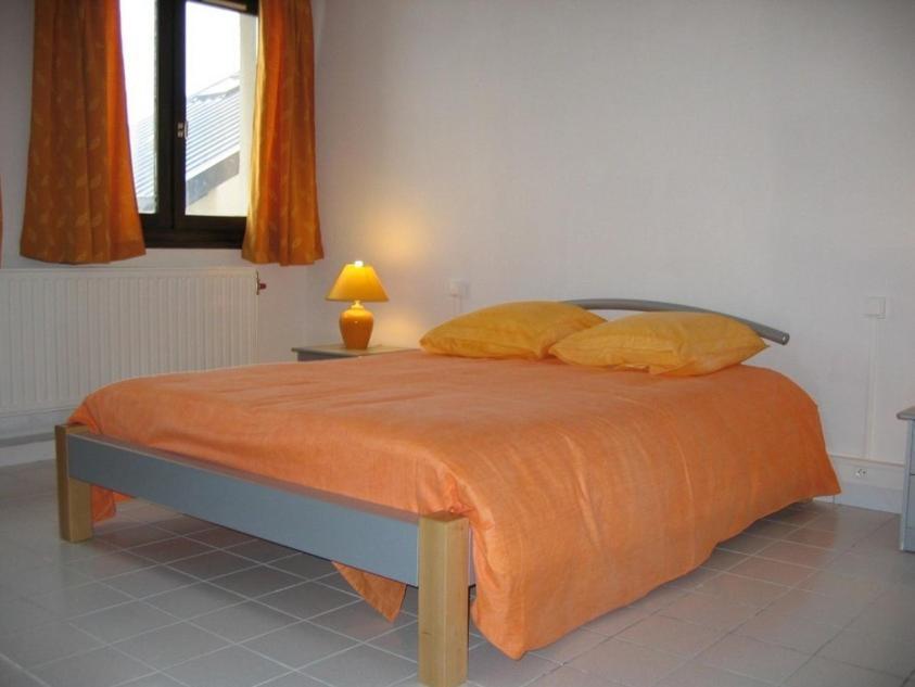 Le Relais De Clavieres Hotel Стая снимка