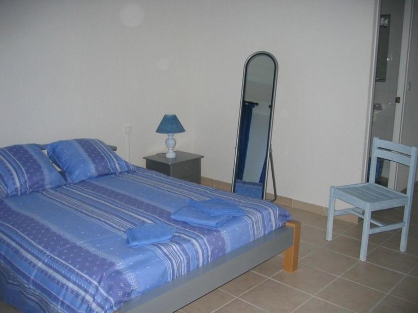 Le Relais De Clavieres Hotel Стая снимка