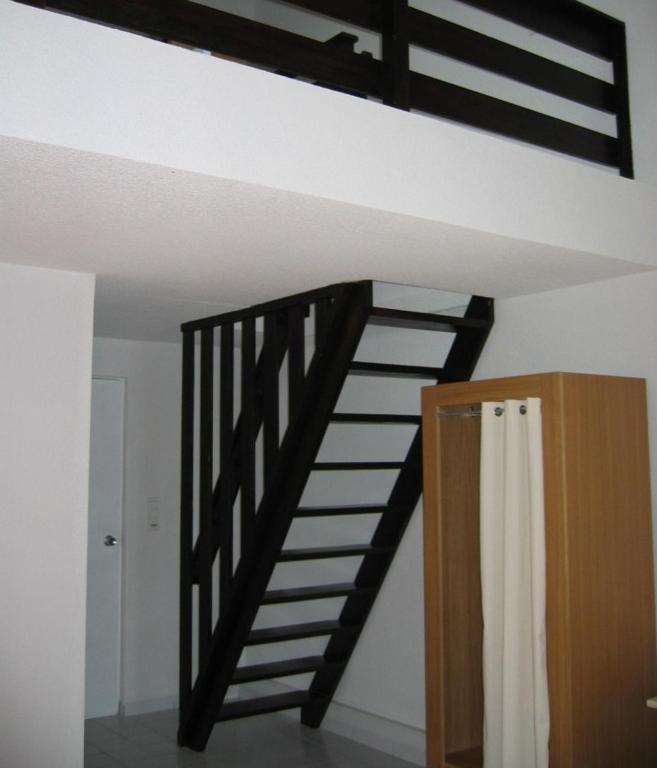 Le Relais De Clavieres Hotel Стая снимка